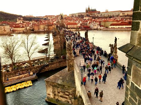 que hacer en praga en 4 dias|Praga en 3 días: el mejor itinerario